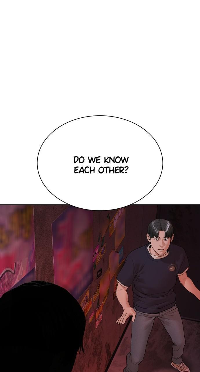 How to Fight Chap 142 - Next Chap 143