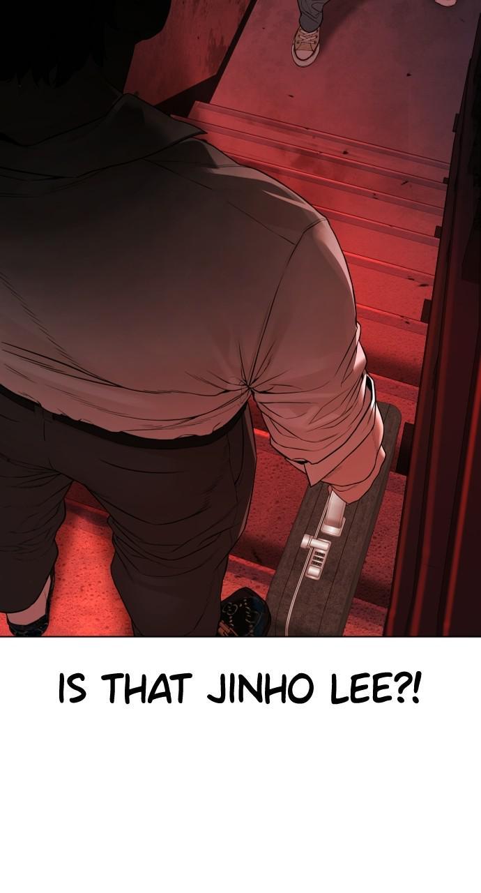 How to Fight Chap 142 - Next Chap 143