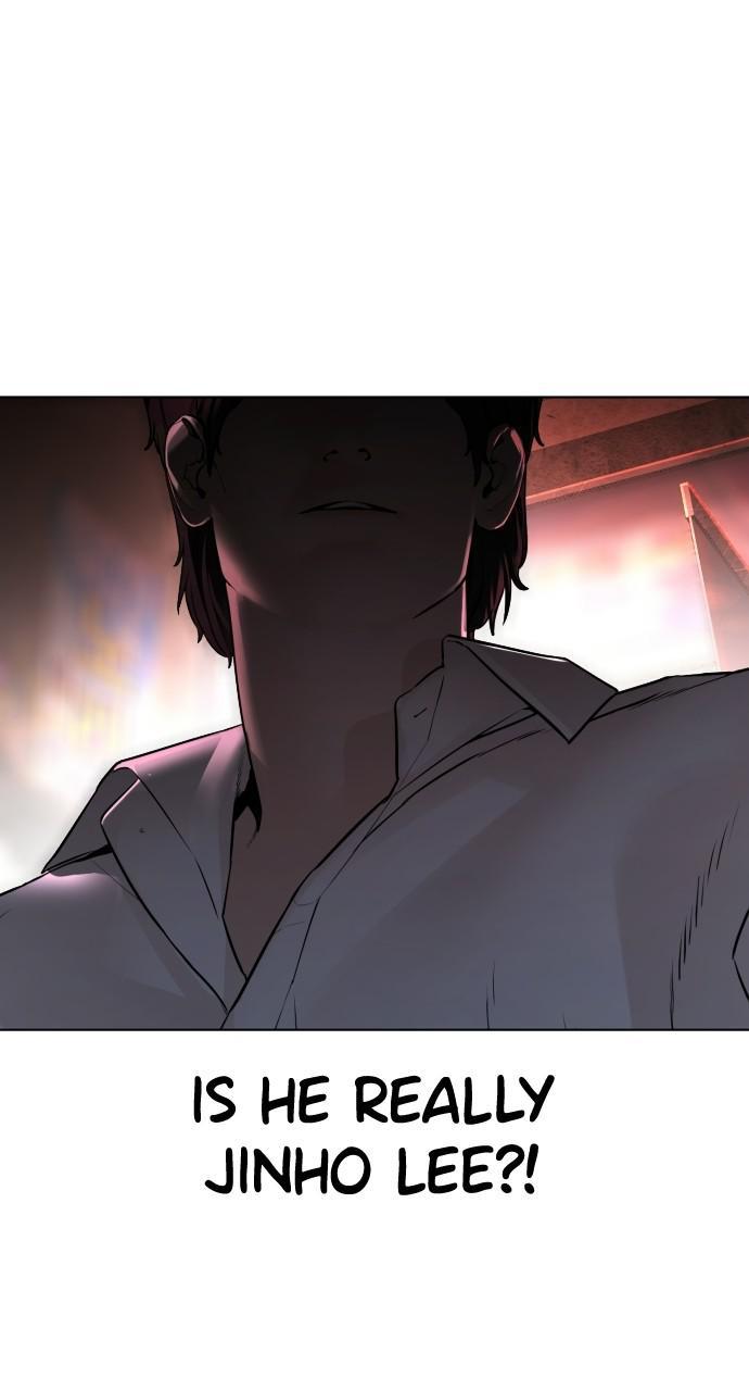 How to Fight Chap 142 - Next Chap 143