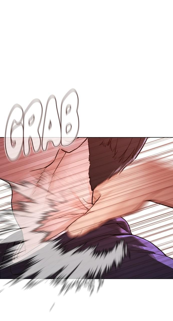 How to Fight Chap 142 - Next Chap 143