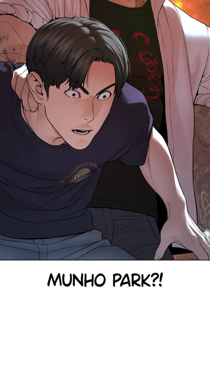 How to Fight Chap 142 - Next Chap 143