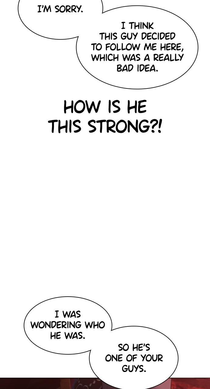 How to Fight Chap 142 - Next Chap 143