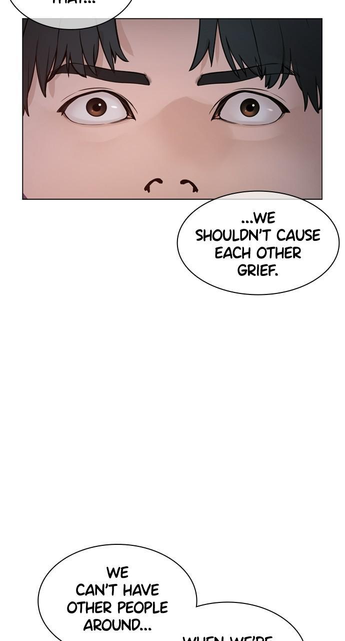 How to Fight Chap 142 - Next Chap 143