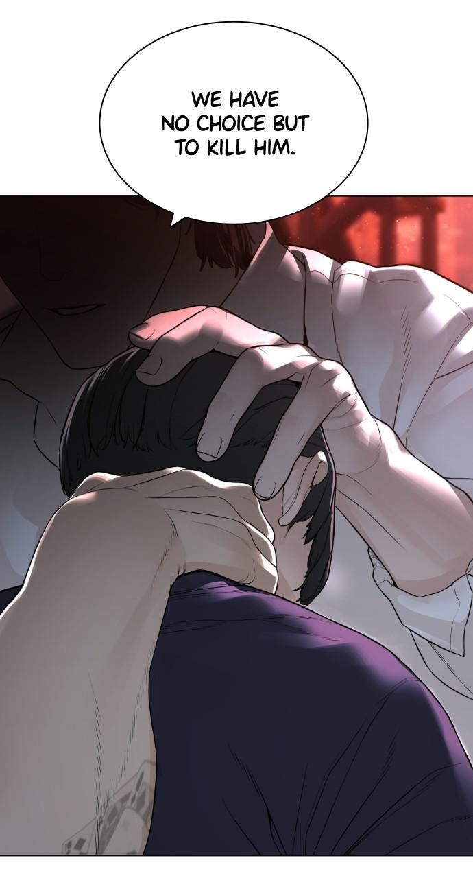 How to Fight Chap 142 - Next Chap 143