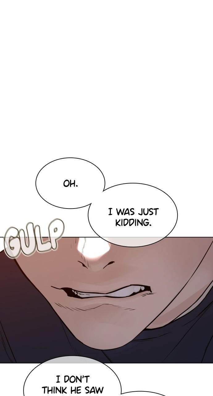 How to Fight Chap 142 - Next Chap 143