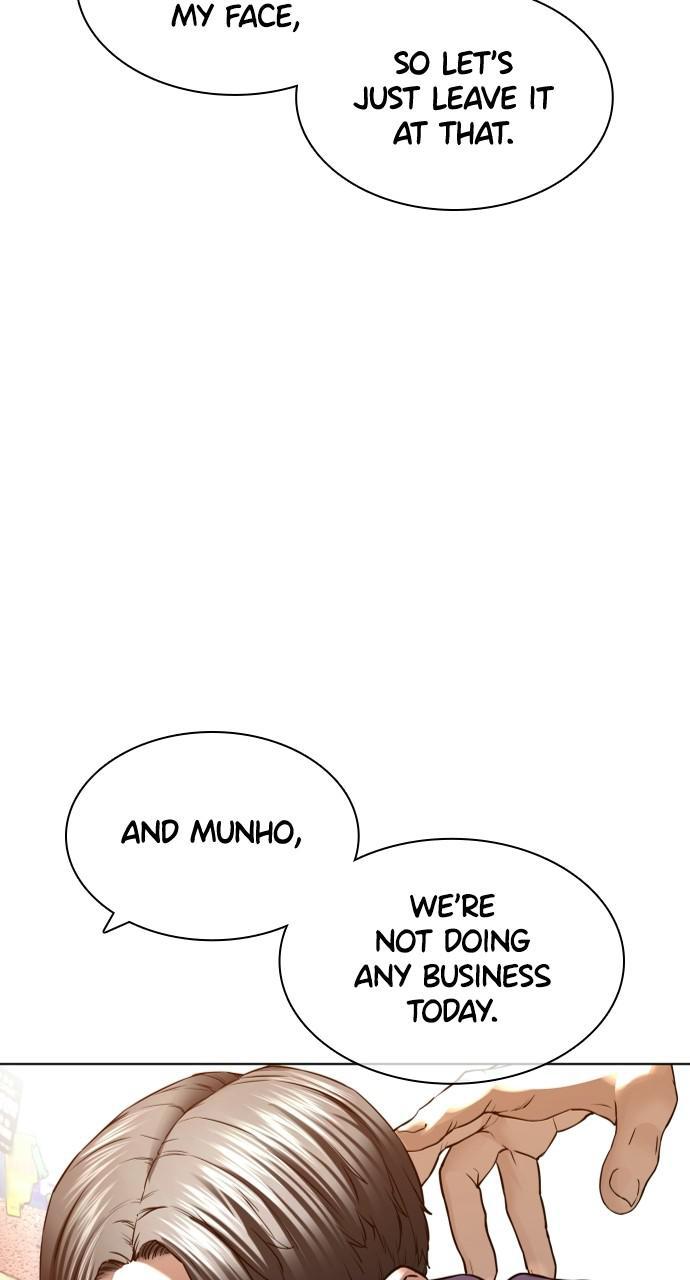 How to Fight Chap 142 - Next Chap 143