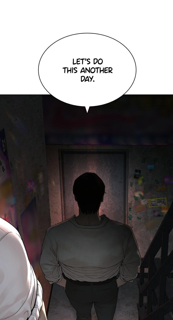 How to Fight Chap 142 - Next Chap 143