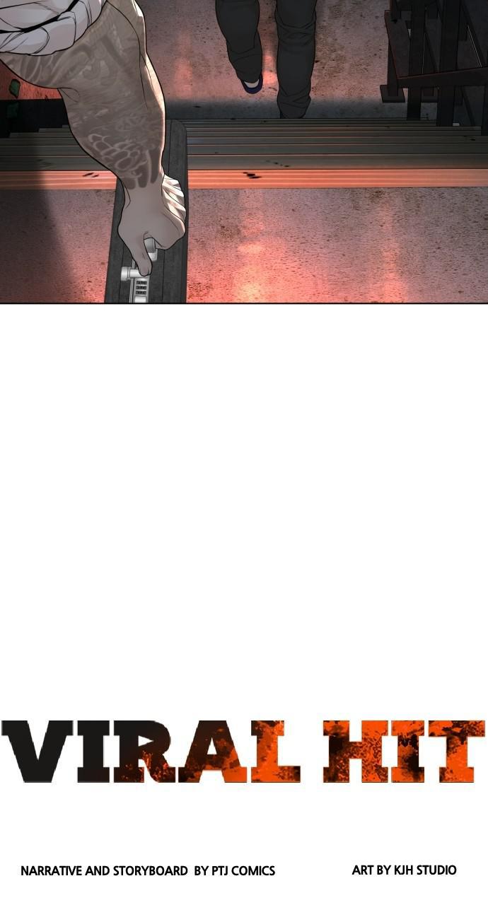 How to Fight Chap 142 - Next Chap 143