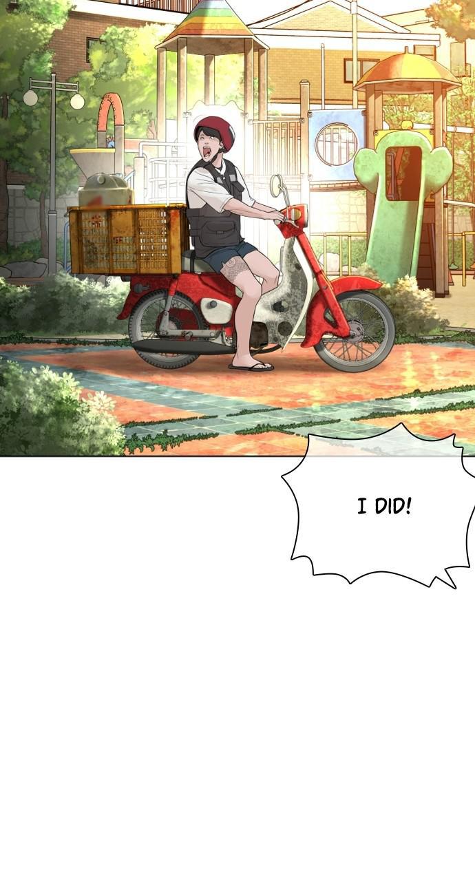 How to Fight Chap 142 - Next Chap 143