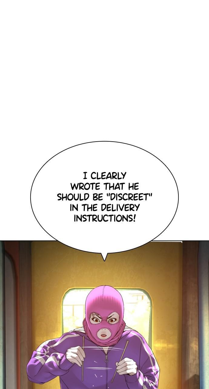 How to Fight Chap 142 - Next Chap 143