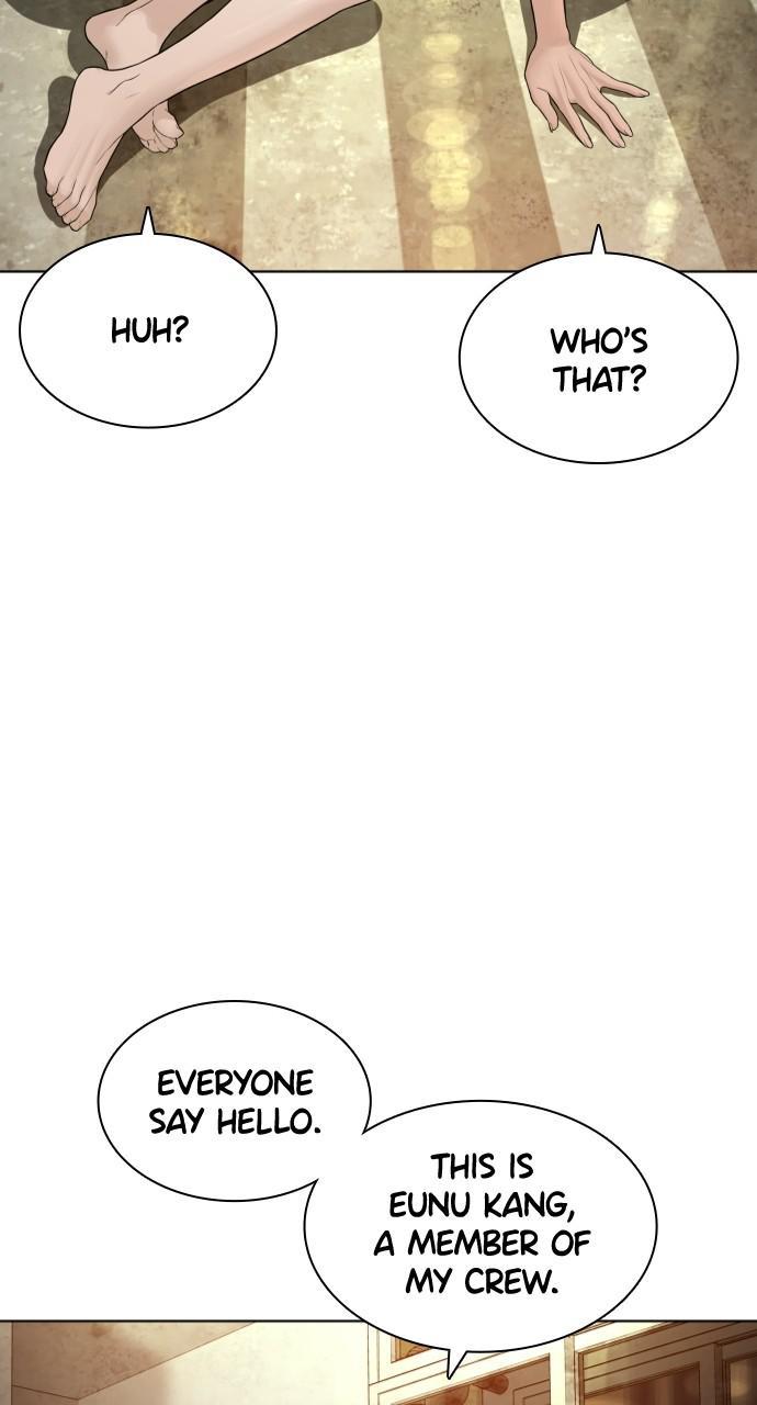 How to Fight Chap 142 - Next Chap 143