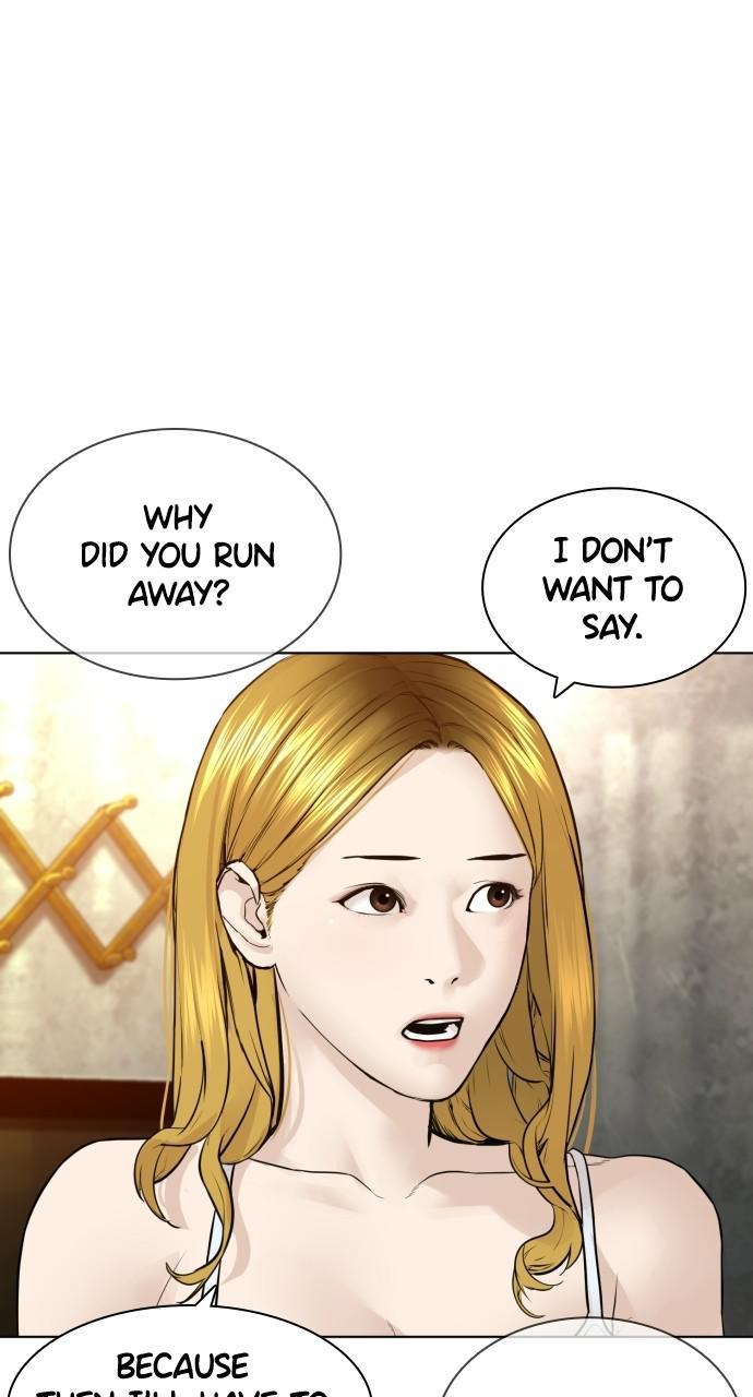 How to Fight Chap 142 - Next Chap 143