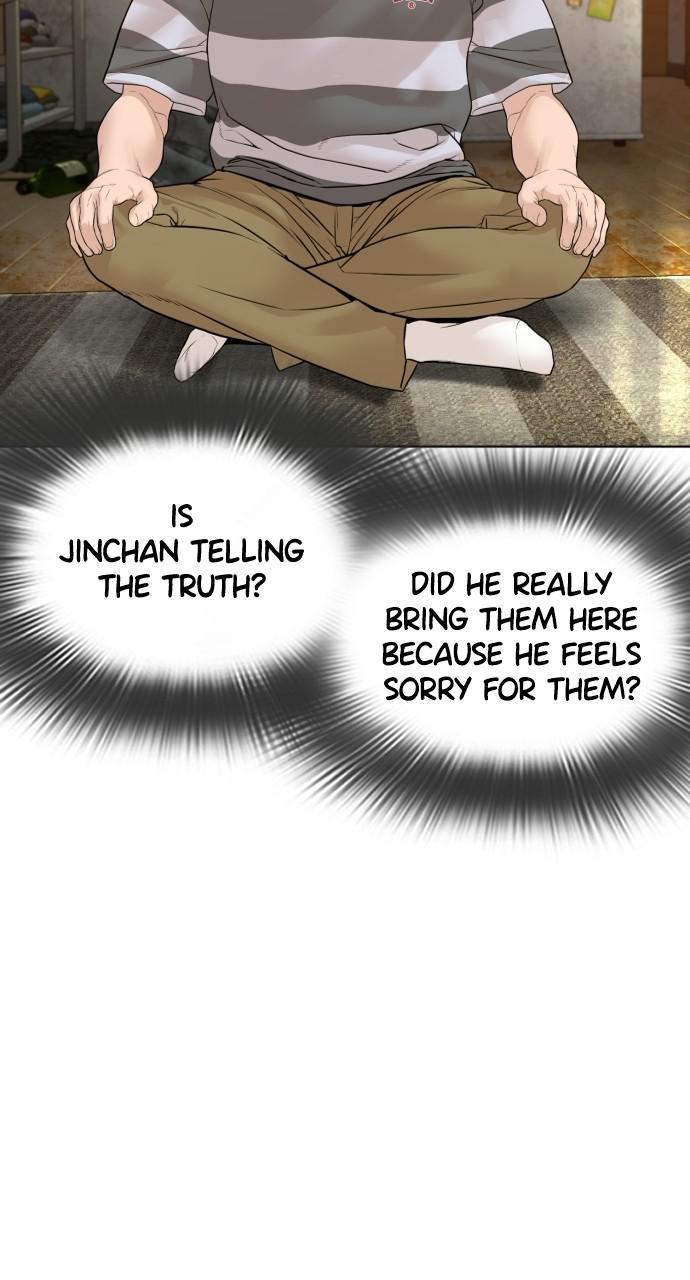 How to Fight Chap 142 - Next Chap 143