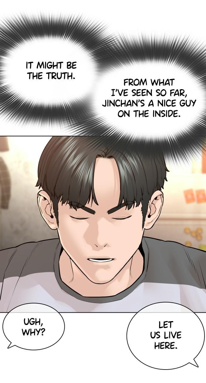 How to Fight Chap 142 - Next Chap 143