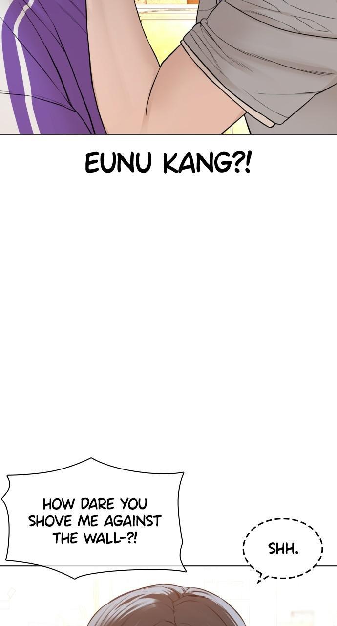 How to Fight Chap 142 - Next Chap 143