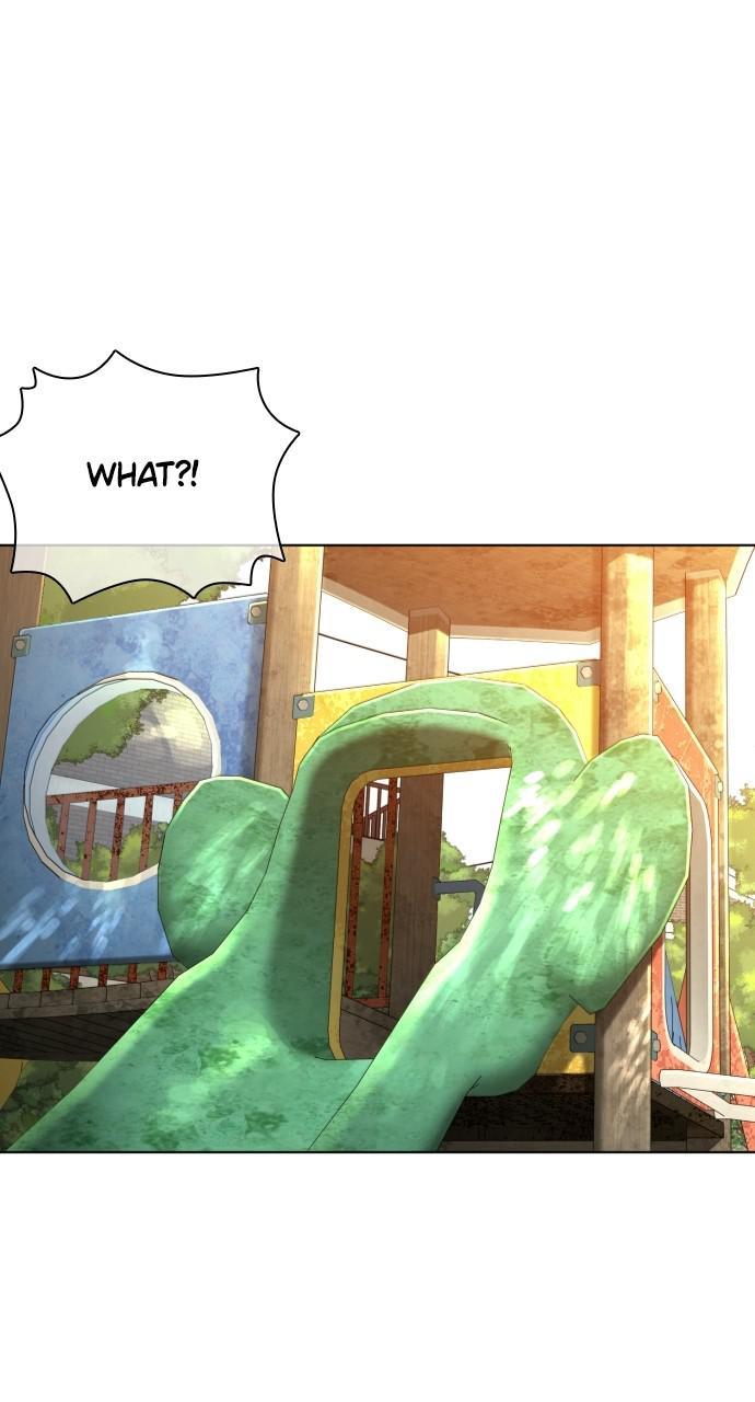 How to Fight Chap 142 - Next Chap 143