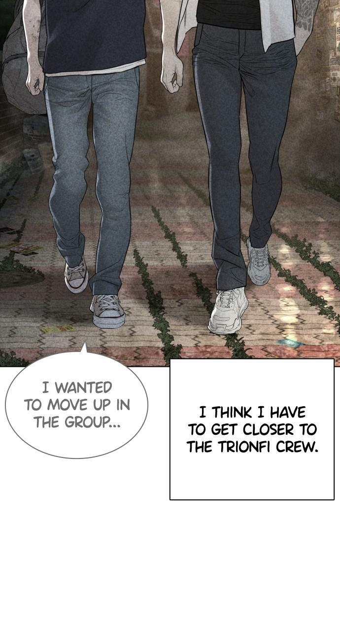 How to Fight Chap 142 - Next Chap 143