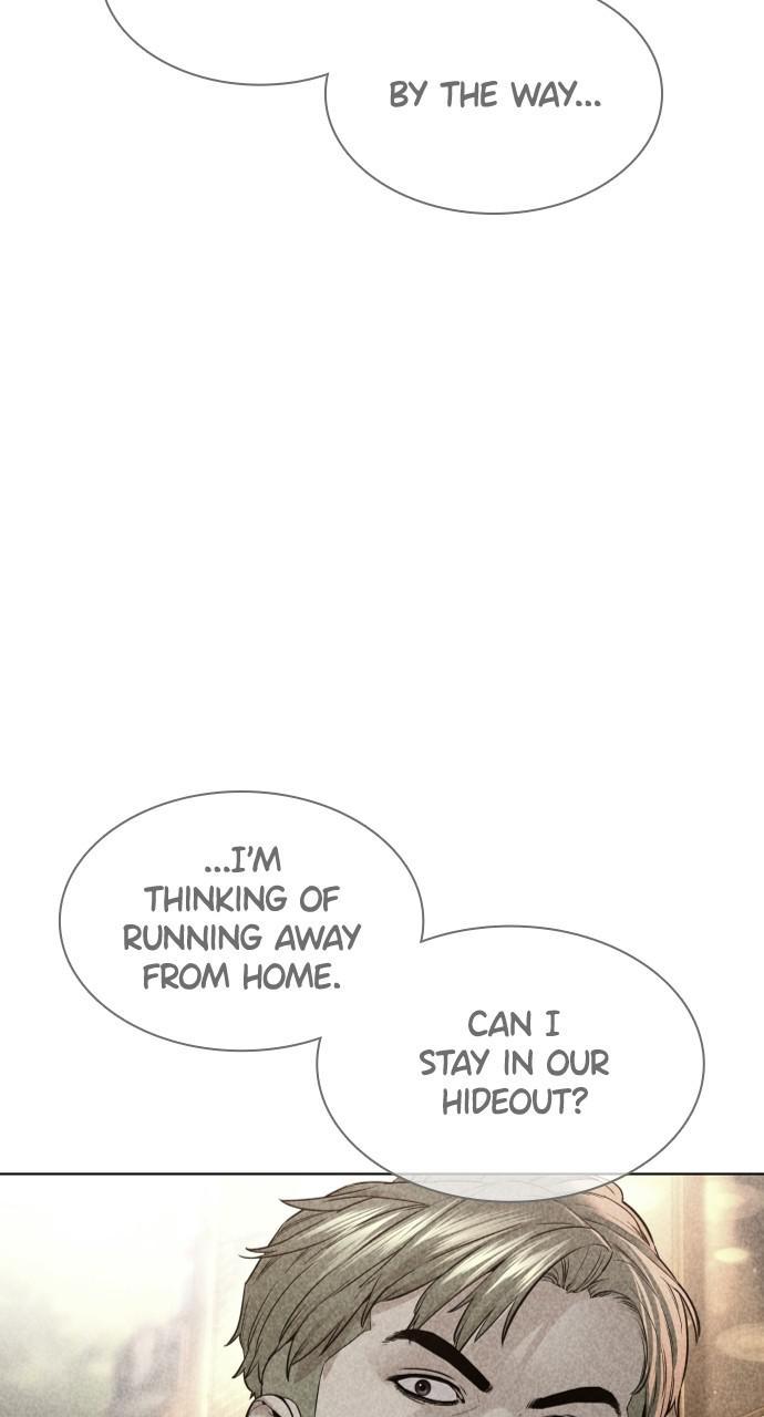 How to Fight Chap 142 - Next Chap 143