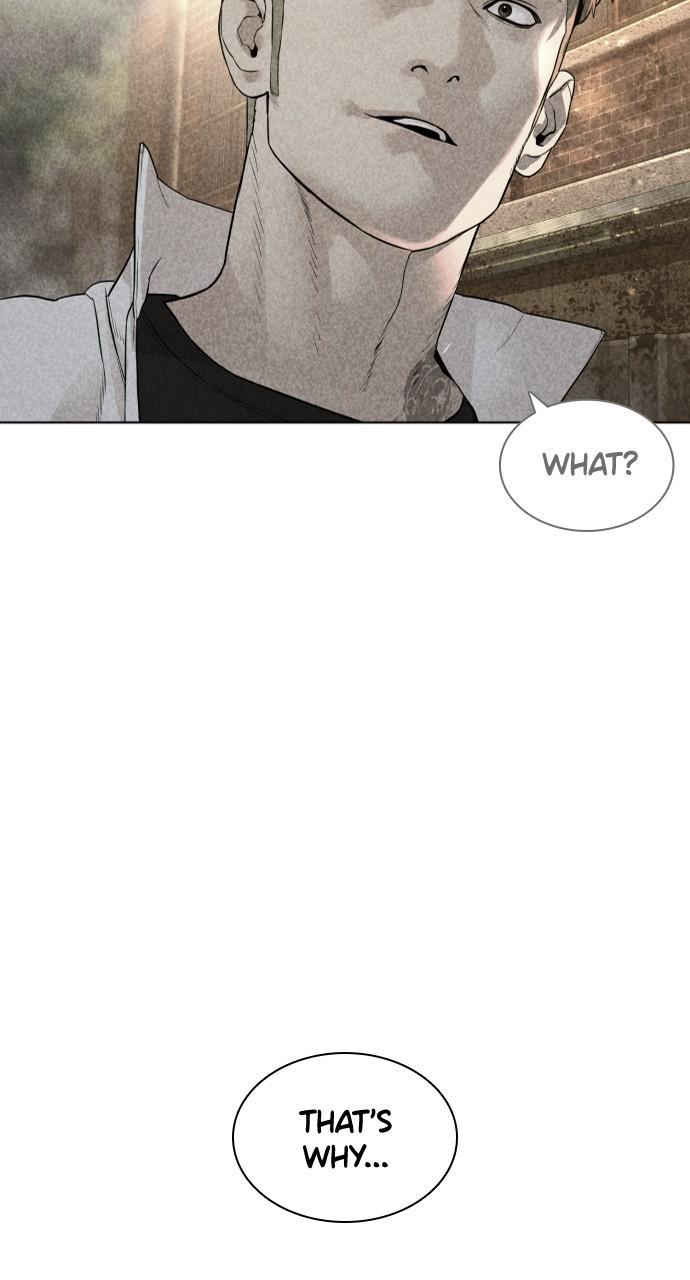 How to Fight Chap 142 - Next Chap 143