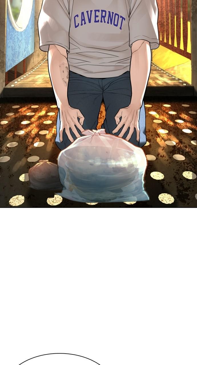 How to Fight Chap 142 - Next Chap 143