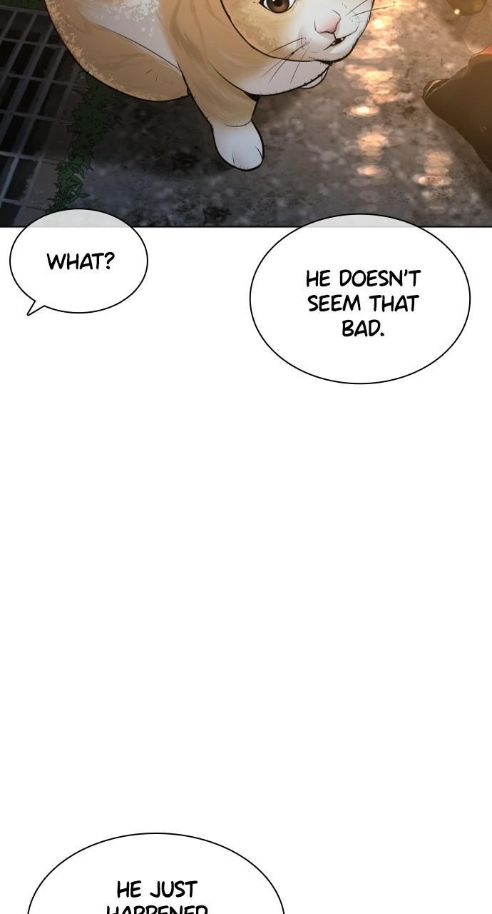 How to Fight Chap 142 - Next Chap 143