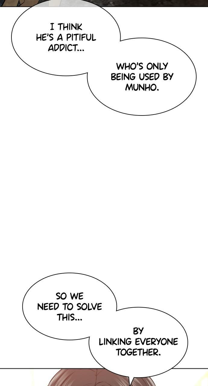 How to Fight Chap 142 - Next Chap 143