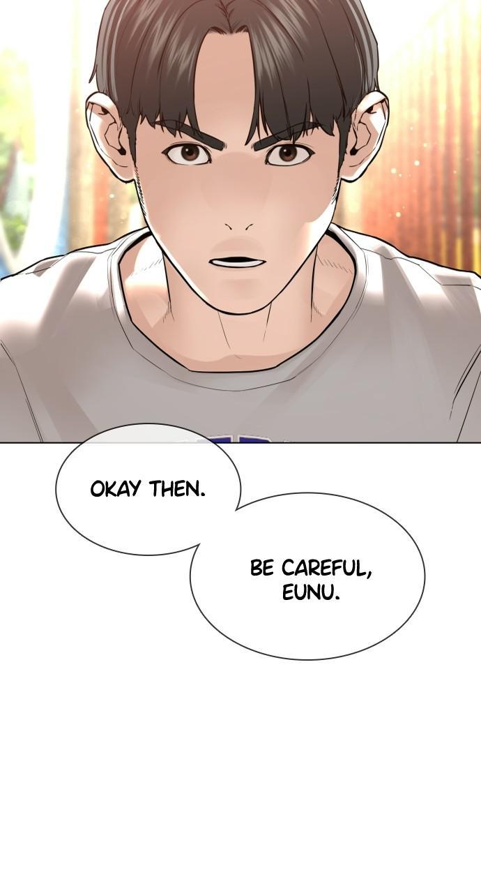 How to Fight Chap 142 - Next Chap 143