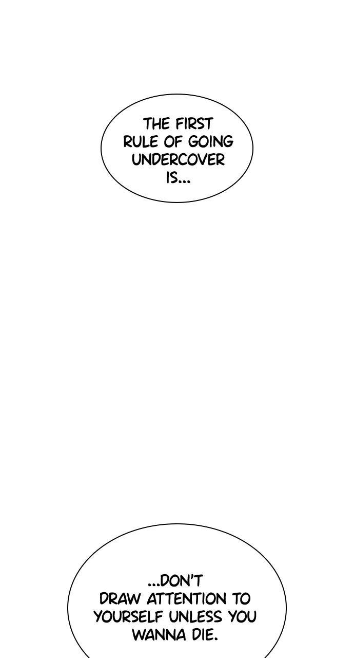 How to Fight Chap 142 - Next Chap 143