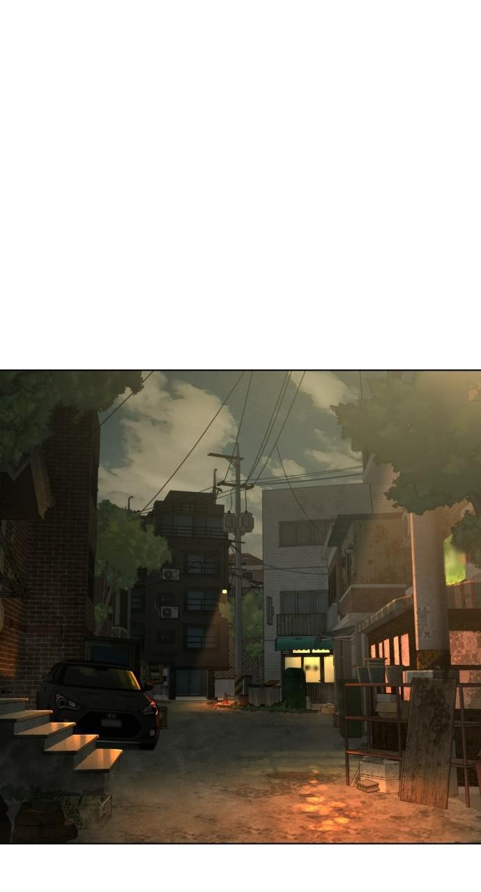 How to Fight Chap 142 - Next Chap 143