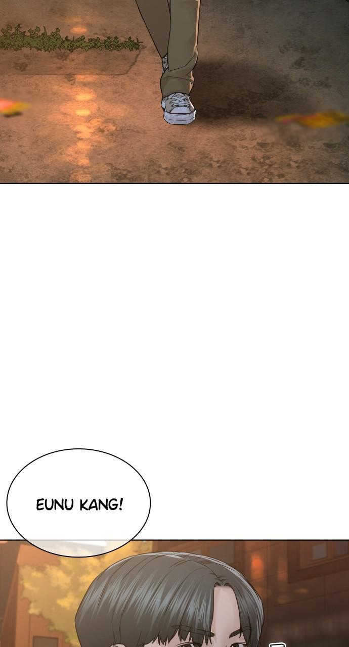 How to Fight Chap 142 - Next Chap 143