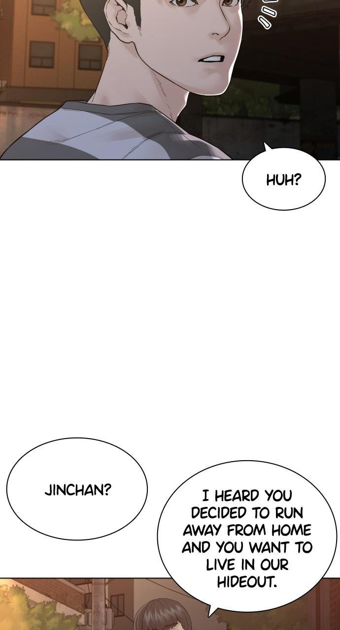 How to Fight Chap 142 - Next Chap 143