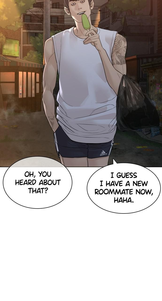 How to Fight Chap 142 - Next Chap 143