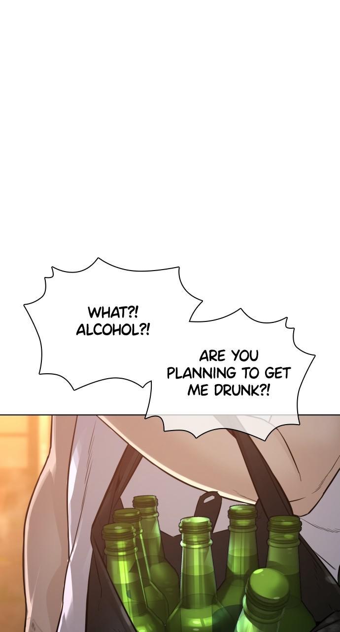 How to Fight Chap 142 - Next Chap 143