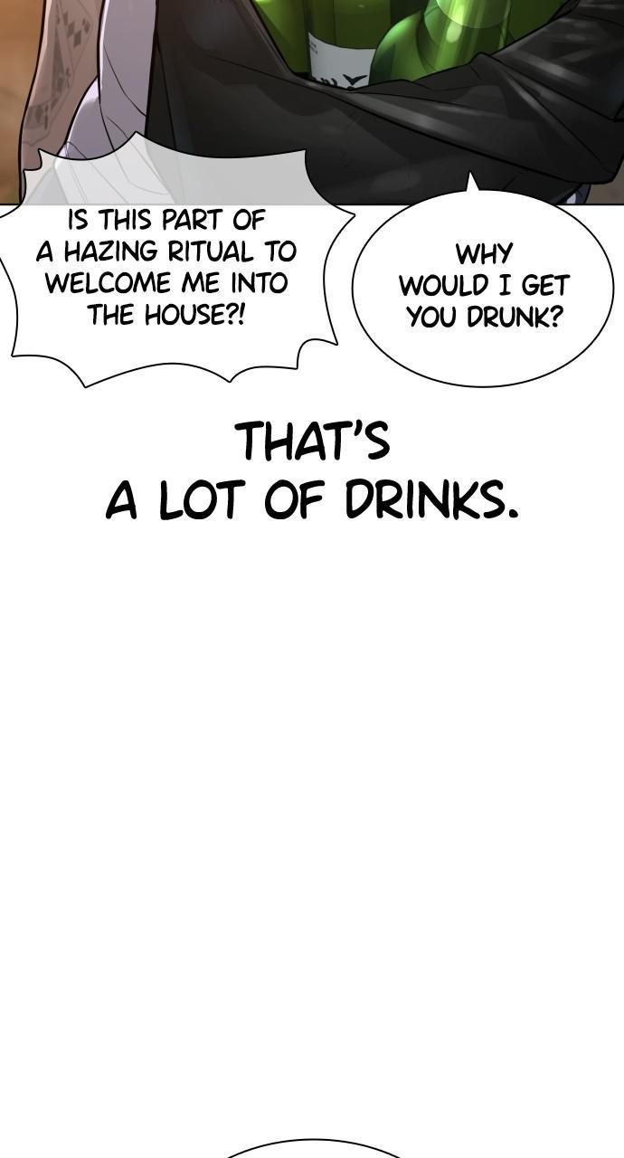 How to Fight Chap 142 - Next Chap 143