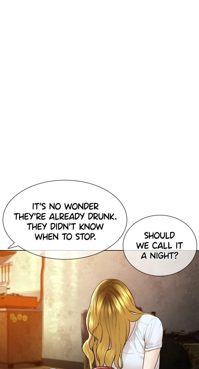 How to Fight Chap 142 - Next Chap 143