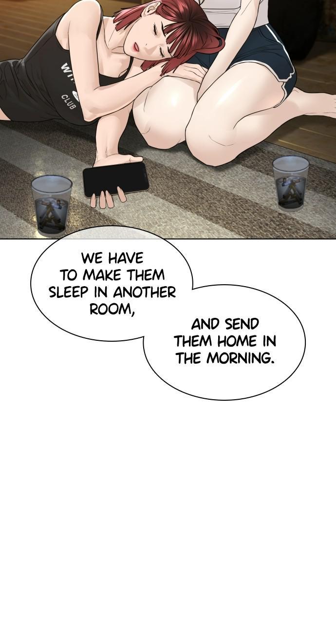 How to Fight Chap 142 - Next Chap 143