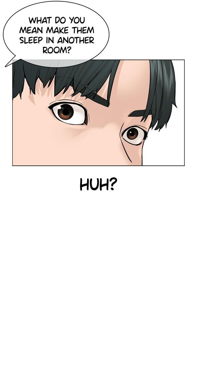 How to Fight Chap 142 - Next Chap 143