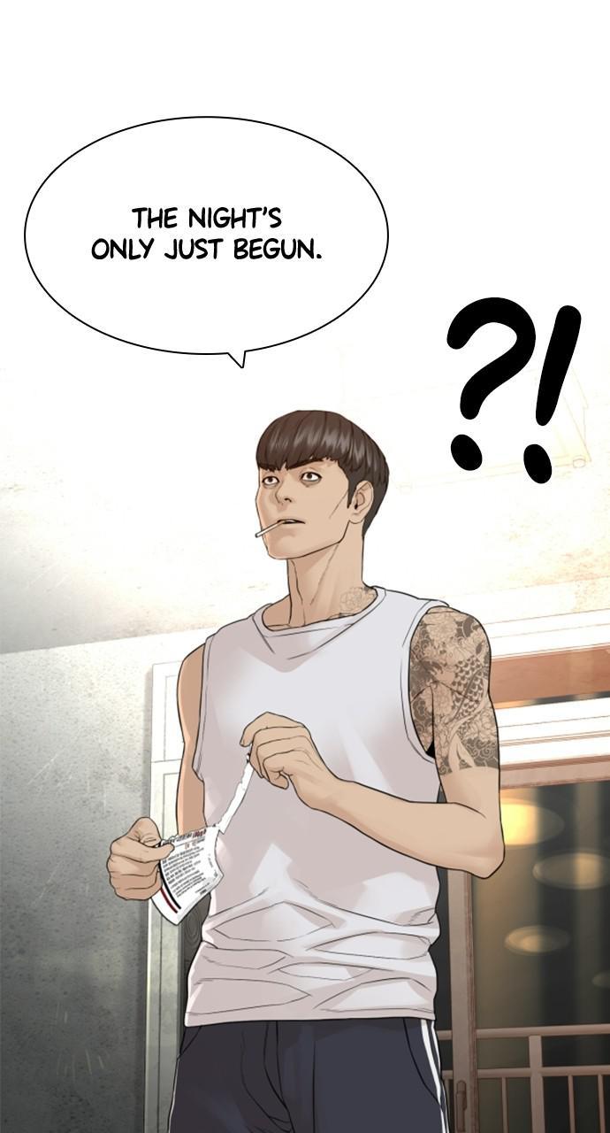 How to Fight Chap 142 - Next Chap 143