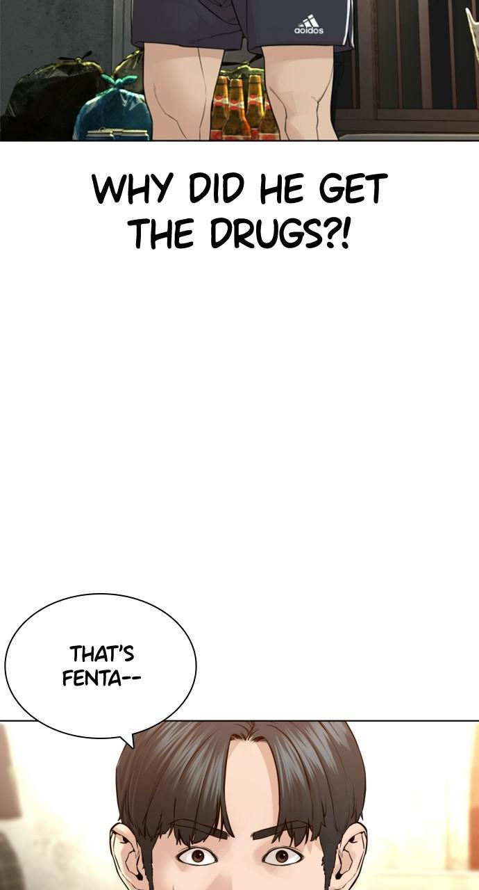 How to Fight Chap 142 - Next Chap 143