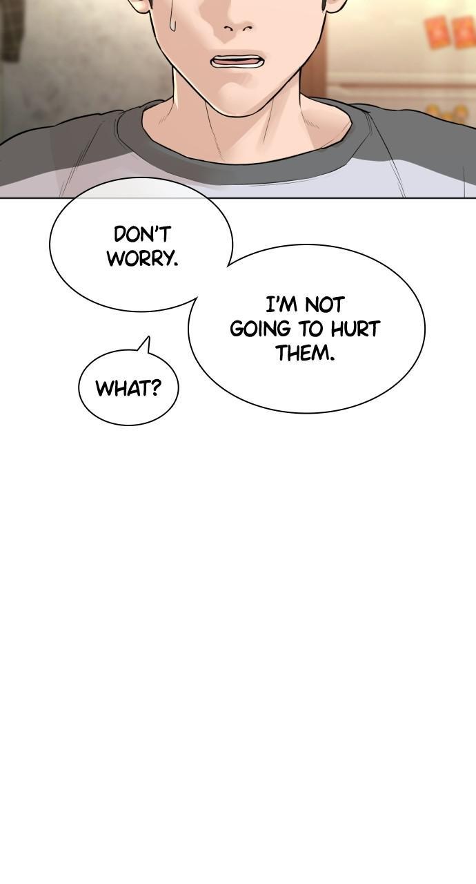 How to Fight Chap 142 - Next Chap 143