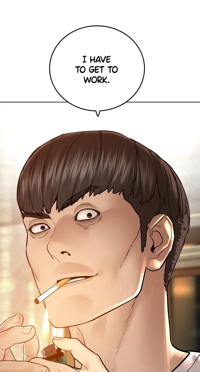 How to Fight Chap 142 - Next Chap 143