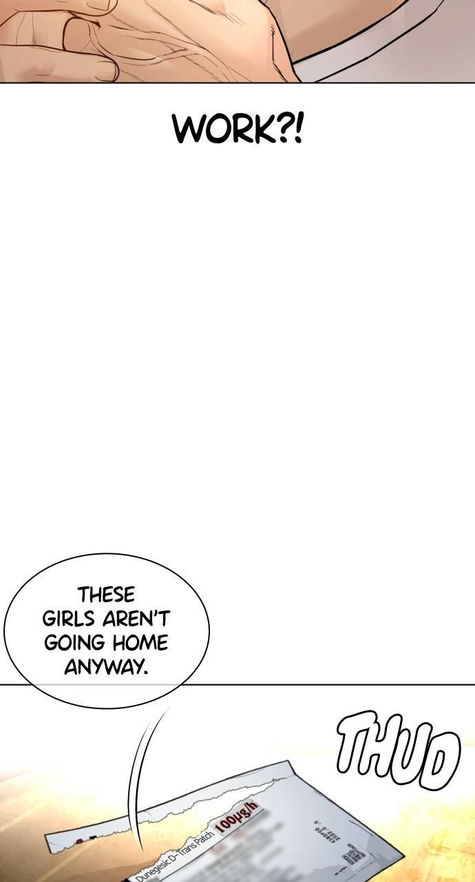 How to Fight Chap 142 - Next Chap 143