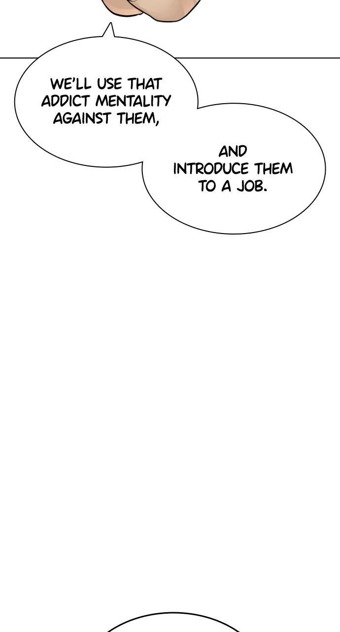 How to Fight Chap 142 - Next Chap 143