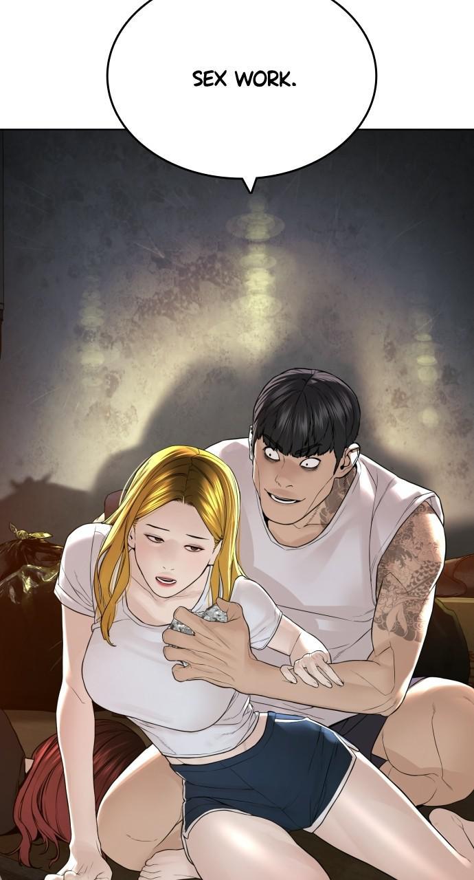 How to Fight Chap 142 - Next Chap 143