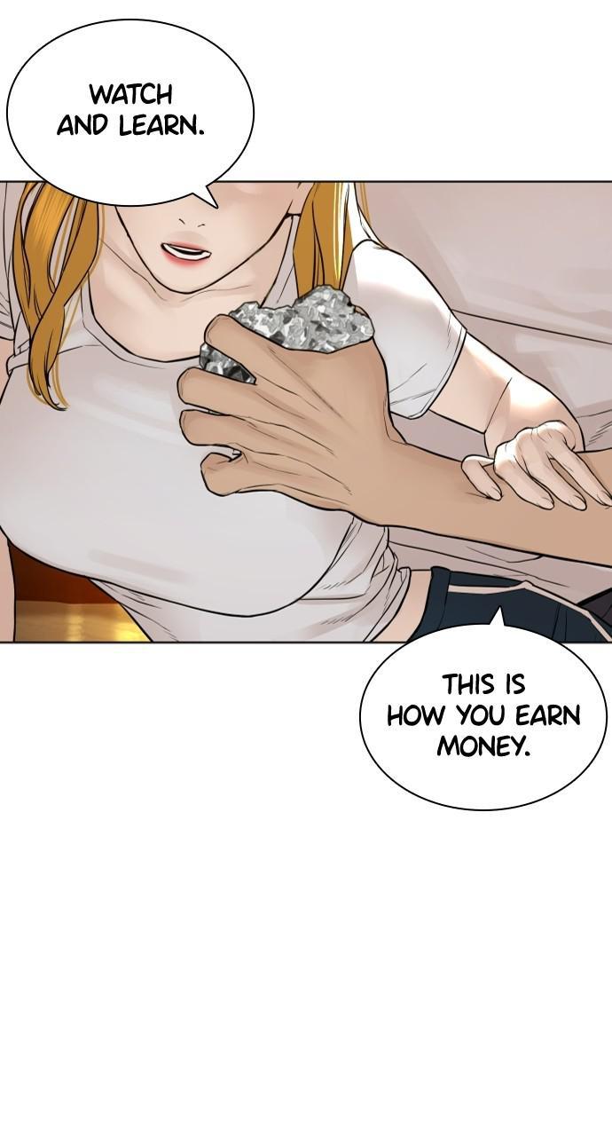 How to Fight Chap 142 - Next Chap 143