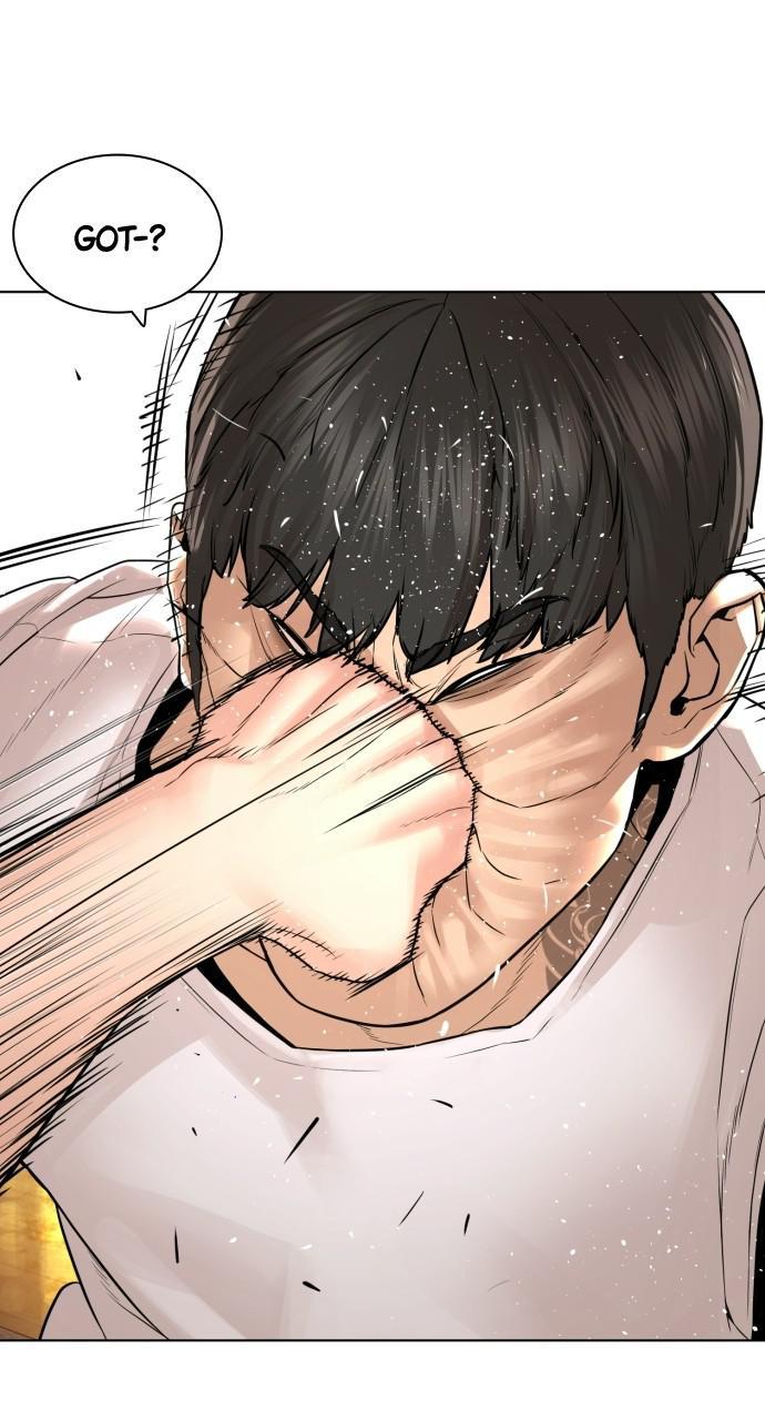 How to Fight Chap 142 - Next Chap 143