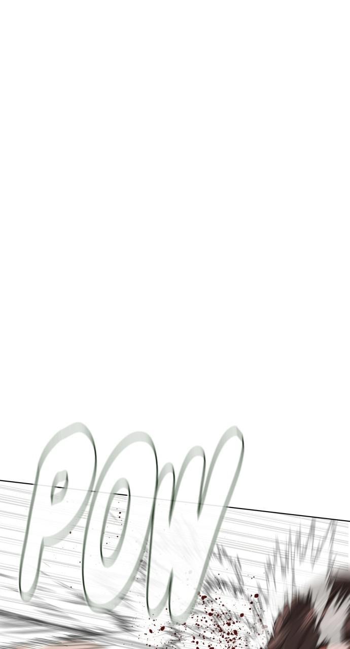 How to Fight Chap 142 - Next Chap 143