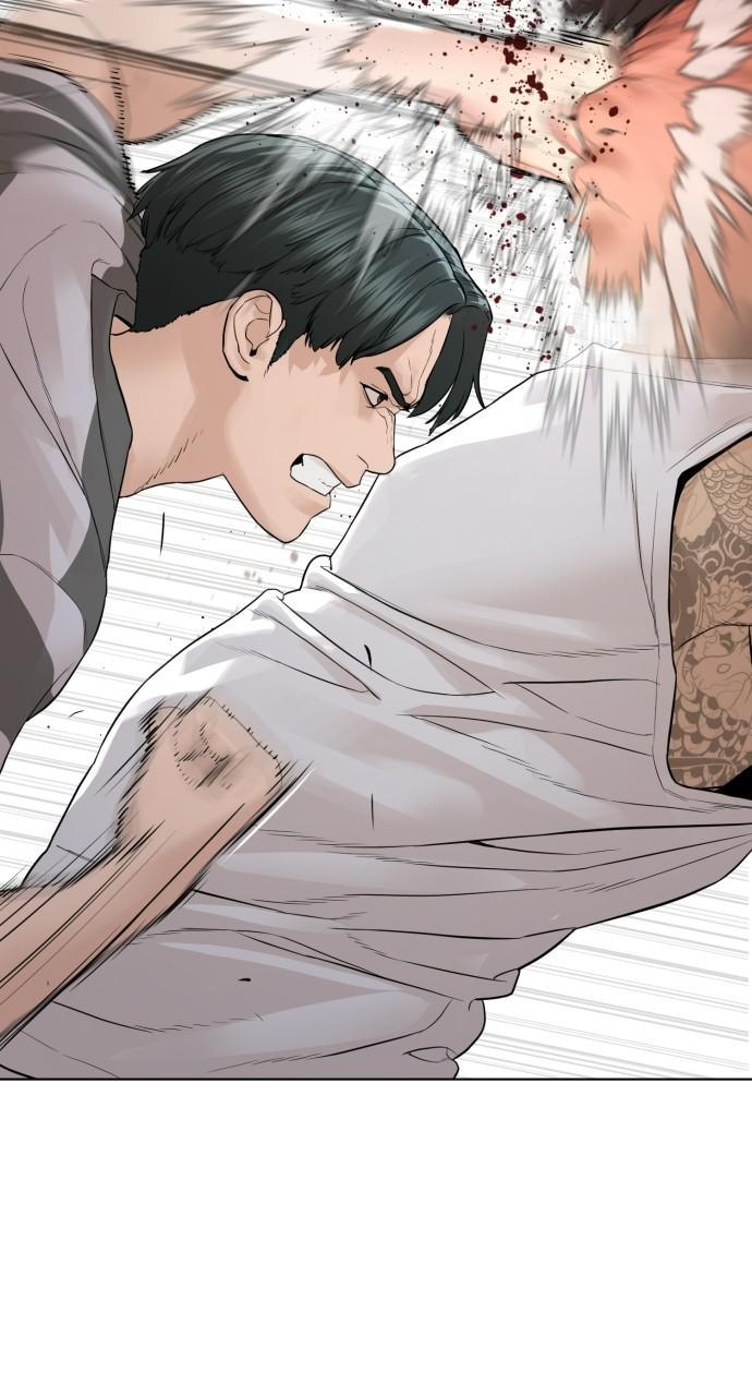 How to Fight Chap 142 - Next Chap 143