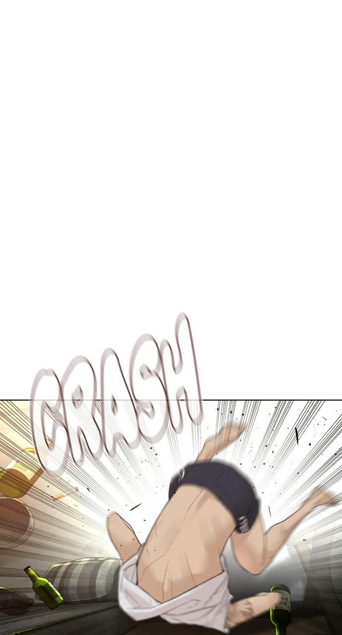 How to Fight Chap 142 - Next Chap 143