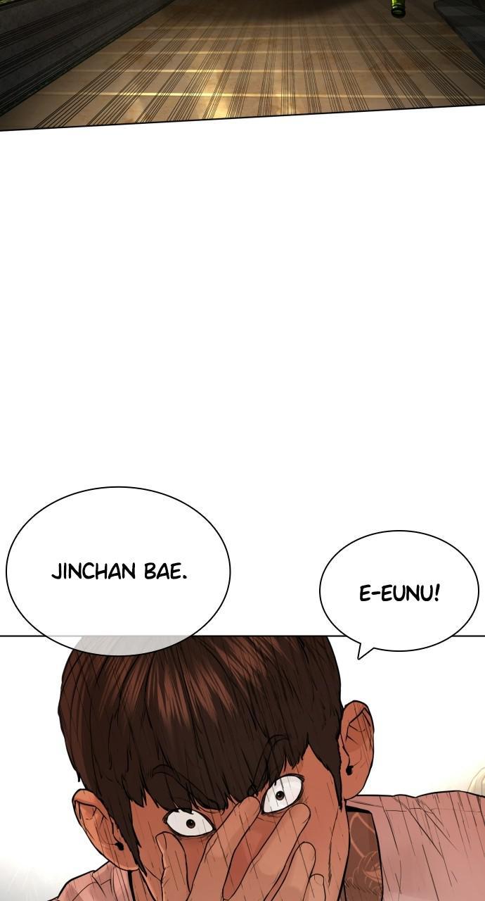 How to Fight Chap 142 - Next Chap 143